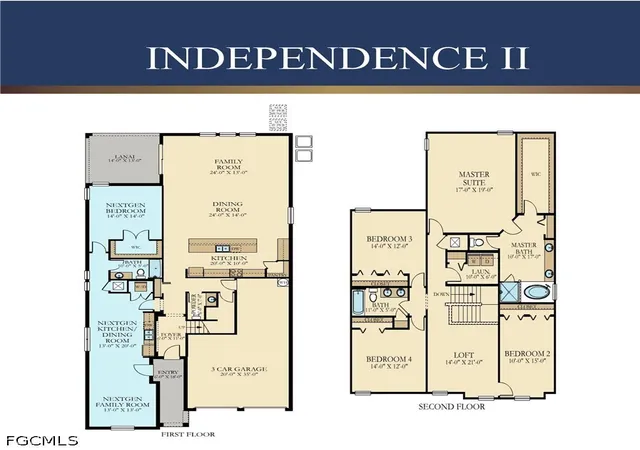 39th image of 10996 Cherry Laurel Dr, Fort Myers, FL 33912 | MLS# 2026023129