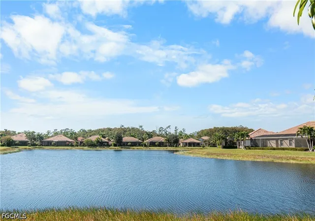 3rd image of 10996 Cherry Laurel Dr, Fort Myers, FL 33912 | MLS# 2026023129