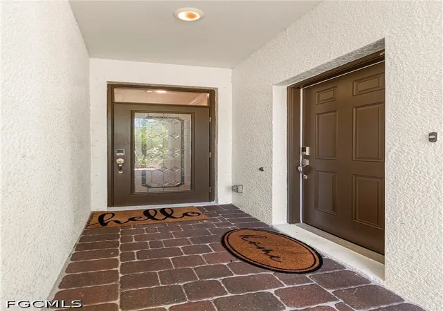 5th image of 10996 Cherry Laurel Dr, Fort Myers, FL 33912 | MLS# 2026023129