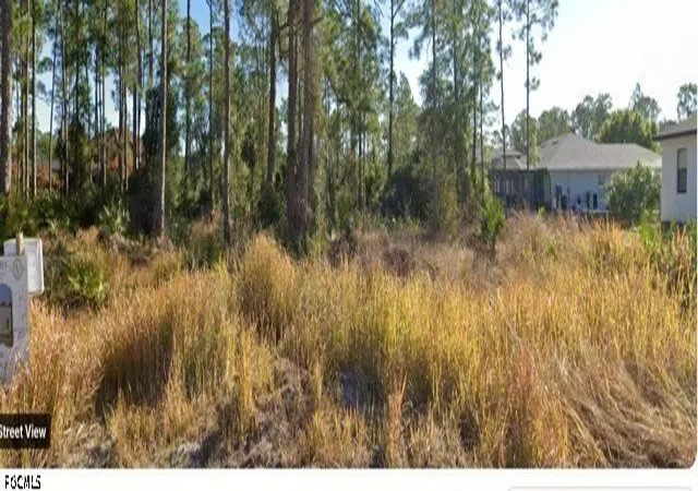 Photo 2 of Land for sale at 1102 Euclid Ave, Lehigh Acres, FL 33972 | MLS# 2026023130 | Listing updated on 2026-06-02