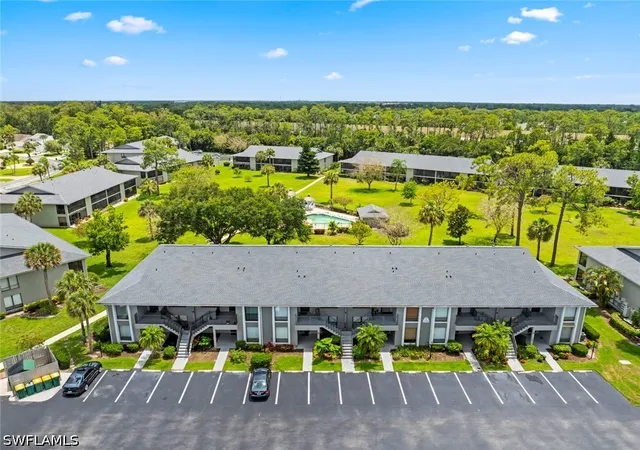 1st image of 1208 Commonwealth Cir #J 206, Naples, FL 34116 | MLS# 226020351