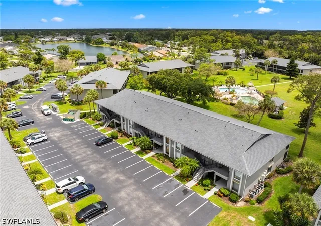 2nd image of 1208 Commonwealth Cir #J 206, Naples, FL 34116 | MLS# 226020351