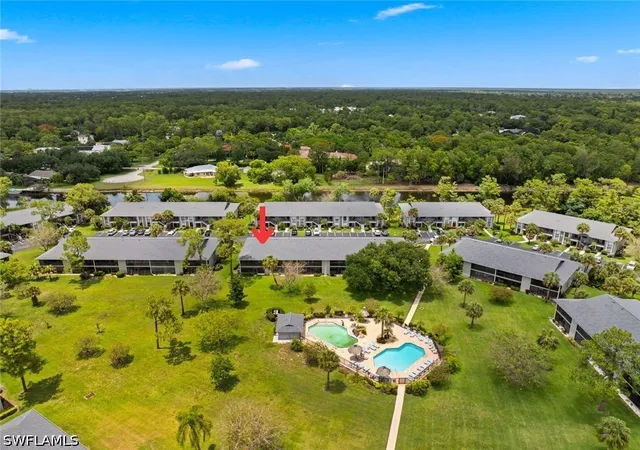 2nd image of 1208 Commonwealth Cir, Naples, FL 34116