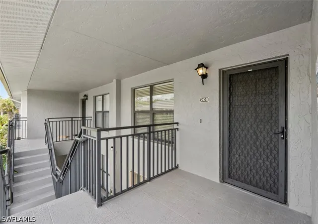 4th image of 1208 Commonwealth Cir, Naples, FL 34116