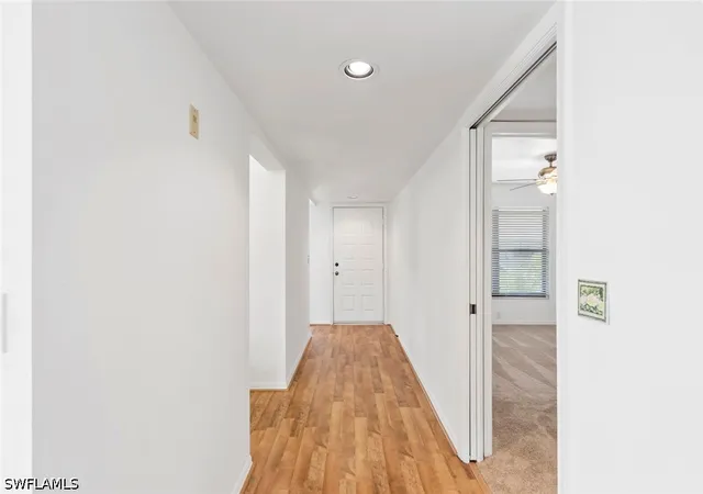 5th image of 1208 Commonwealth Cir, Naples, FL 34116