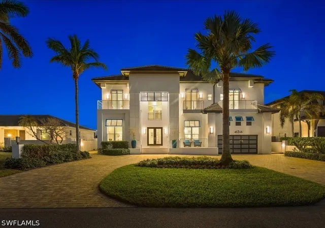 1st image of 434 Conners Ave, Naples, FL 34108 | MLS# 226020393