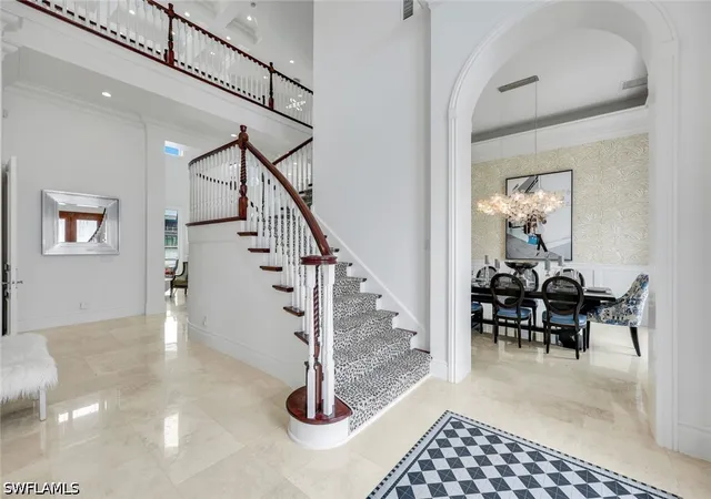 4th image of 434 Conners Ave, Naples, FL 34108 | MLS# 226020393