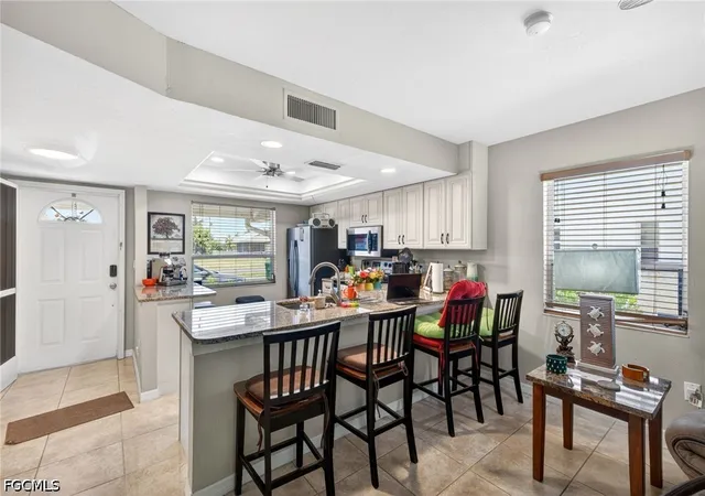 5th image of 5027 Sw 16Th Pl #101, Cape Coral, FL 33914 | MLS# 2026023133