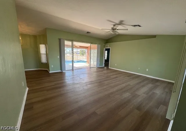 3rd image of 1230 Ne 5Th Ave, Cape Coral, FL 33909 | MLS# 2026023135