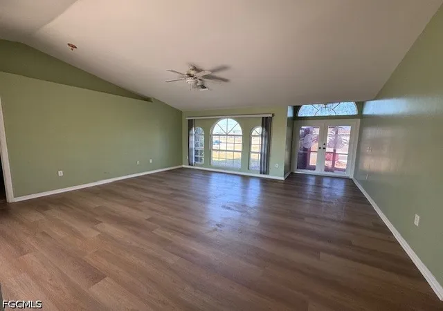 4th image of 1230 Ne 5Th Ave, Cape Coral, FL 33909 | MLS# 2026023135