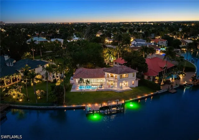 1st image of 350 Bow Line Bnd, Naples, FL 34103 | MLS# 226019346