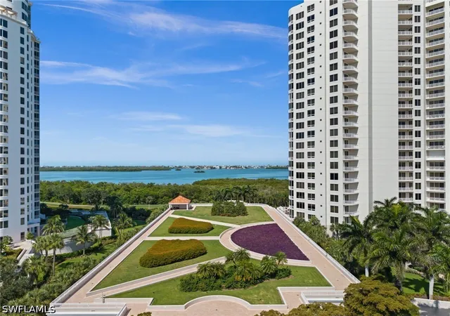 Homes for sale in Bonita Springs, FL | 4851 Bonita Bay Blvd #504, Bonita Springs, FL 34134 | MLS# 226020626
