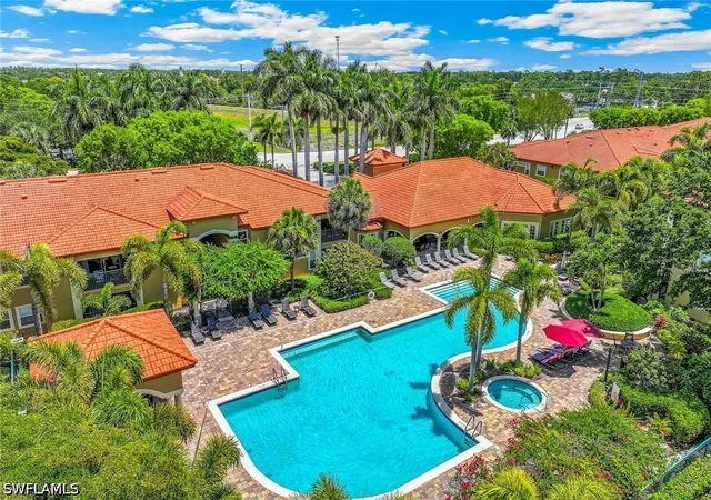 Photo 1 of Condo for sale at 8920 Colonnades Ct E #518, Bonita Springs, FL 34135 | MLS# 226020062 | Listing updated on 2026-07-11