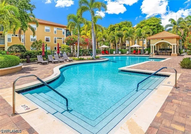 Photo 2 of Condo for sale at 8920 Colonnades Ct E #518, Bonita Springs, FL 34135 | MLS# 226020062 | Listing updated on 2026-07-11
