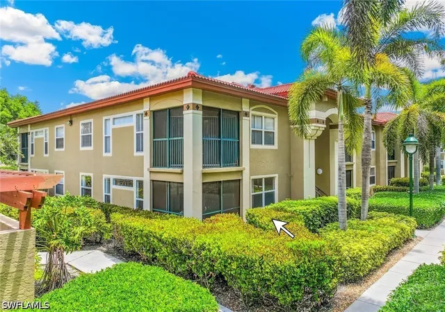 Photo 3 of Condo for sale at 8920 Colonnades Ct E #518, Bonita Springs, FL 34135 | MLS# 226020062 | Listing updated on 2026-07-11