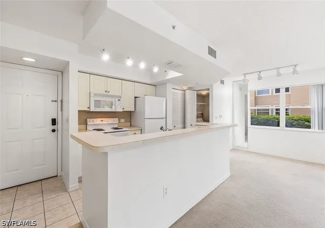 Photo 3 of Condo for sale at 8920 Colonnades Ct E #518, Bonita Springs, FL 34135 | MLS# 226020062 | Listing updated on 2026-07-11