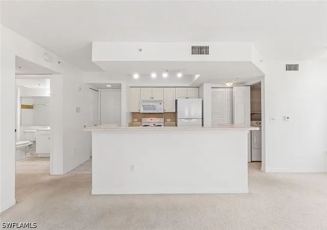 Photo 4 of Condo for sale at 8920 Colonnades Ct E #518, Bonita Springs, FL 34135 | MLS# 226020062 | Listing updated on 2026-07-11