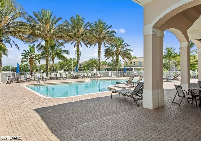 20th image of 1414 Weeping Willow Ct, Cape Coral, FL 33909 | MLS# 226020657