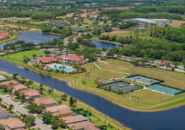 45th image of 4010 E Hampton Cir, Alva, FL 33920 | MLS# 226020375