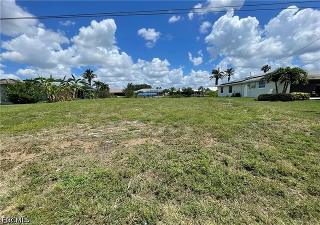 1st image of 1441 Se 21st Ln, Cape Coral, FL 33990 | MLS# 2026023168