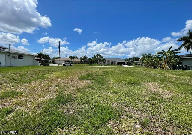 2nd image of 1441 Se 21st Ln, Cape Coral, FL 33990 | MLS# 2026023168
