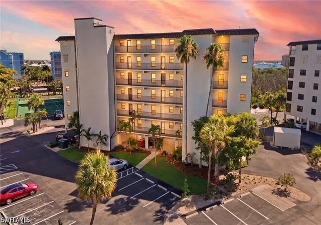 1st image of 6893 Estero Blvd, Fort Myers Beach, FL 33931