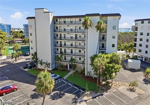 2nd image of 6893 Estero Blvd, Fort Myers Beach, FL 33931