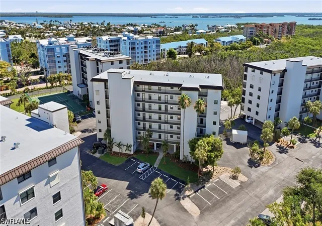 3rd image of 6893 Estero Blvd, Fort Myers Beach, FL 33931