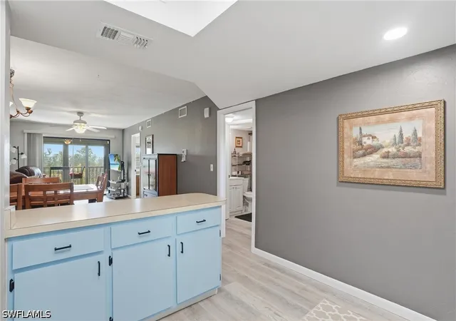 Homes for sale in Fort Myers Beach, FL | 6893 Estero Blvd #423, Fort Myers Beach, FL 33931 | MLS# 226019806