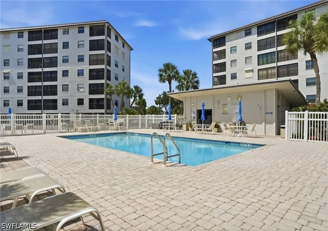 4th image of 6893 Estero Blvd, Fort Myers Beach, FL 33931