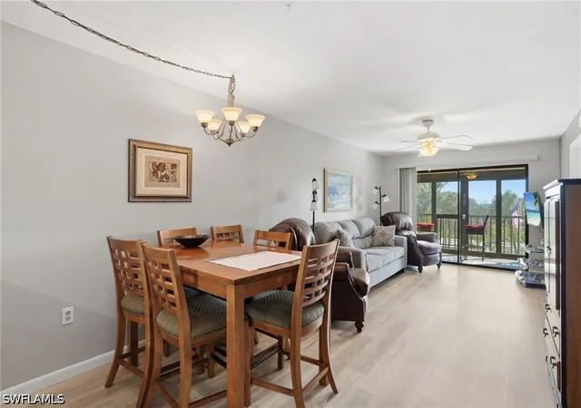 5th image of 6893 Estero Blvd, Fort Myers Beach, FL 33931