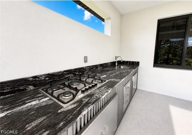 22nd image of 206 Jack Ave N, Lehigh Acres, FL 33971 | MLS# 2026023176
