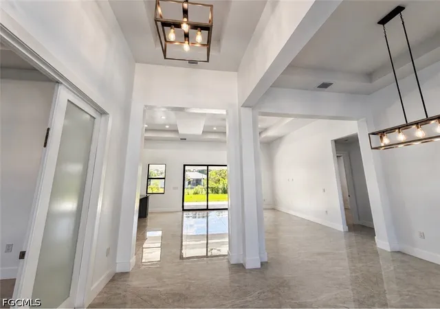 5th image of 206 Jack Ave N, Lehigh Acres, FL 33971 | MLS# 2026023176
