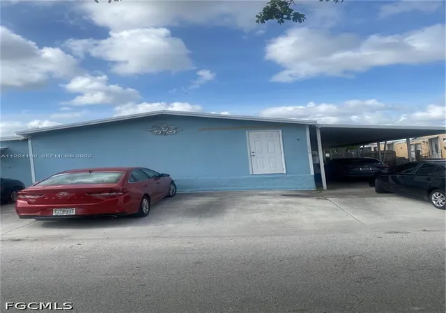 Photo 1 of Single family home for sale at 12810 Sw 17 Street, Miami, FL 33175 | MLS# 2026023179 | Listing updated on 2026-08-31