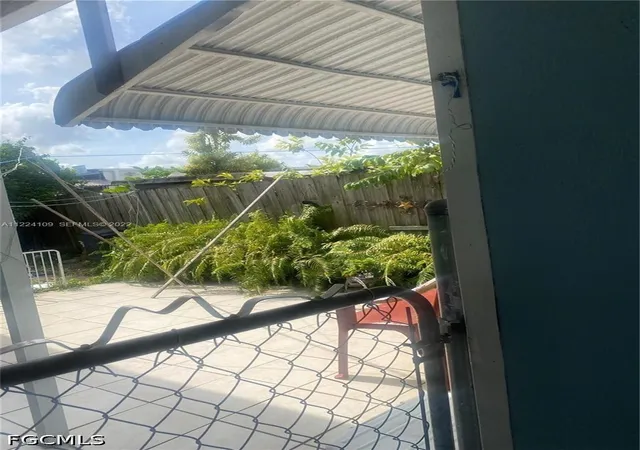 Photo 23 of Single family home for sale at 12810 Sw 17 Street, Miami, FL 33175 | MLS# 2026023179 | Listing updated on 2026-08-31