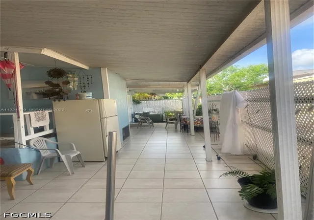 Photo 2 of Single family home for sale at 12810 SW 17 Street, Miami, FL 33175 | MLS# 2026023179 | Listing updated on 2026-08-31