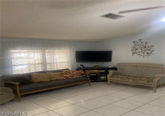 Photo 3 of Single family home for sale at 12810 SW 17 Street, Miami, FL 33175 | MLS# 2026023179 | Listing updated on 2026-08-31