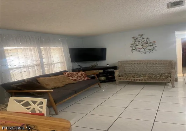 Photo 4 of Single family home for sale at 12810 SW 17 Street, Miami, FL 33175 | MLS# 2026023179 | Listing updated on 2026-08-31