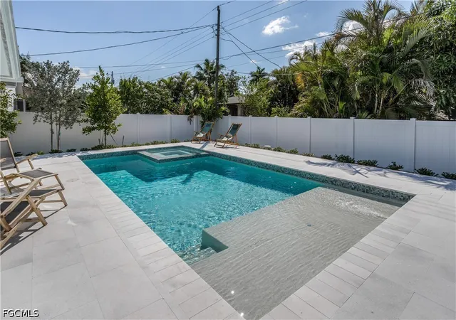 1st image of 718 103rd Ave N, Naples, FL 34108 | MLS# 2026023188