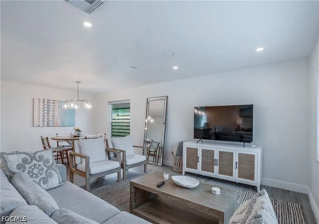 2nd image of 718 103rd Ave N, Naples, FL 34108 | MLS# 2026023188