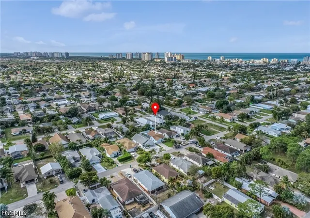36th image of 718 103rd Ave N, Naples, FL 34108 | MLS# 2026023188