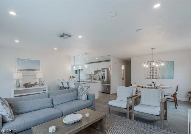 3rd image of 718 103Rd Ave N, Naples, FL 34108 | MLS# 2026023188