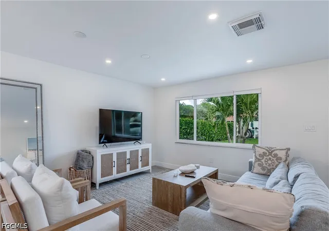 4th image of 718 103Rd Ave N, Naples, FL 34108 | MLS# 2026023188