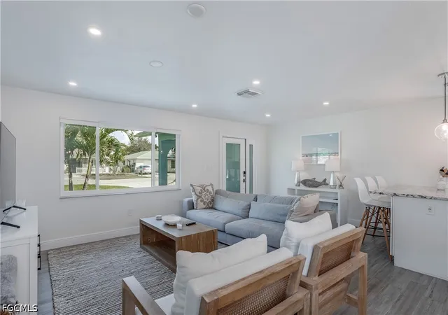 5th image of 718 103Rd Ave N, Naples, FL 34108 | MLS# 2026023188