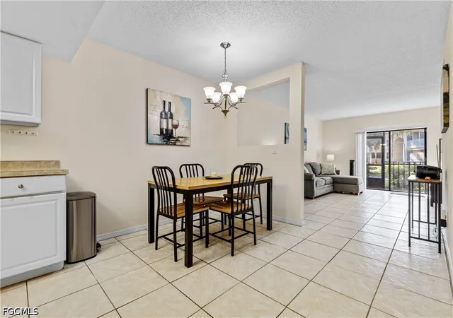 2nd image of 12501 Mcgregor Blvd, Fort Myers, FL 33919