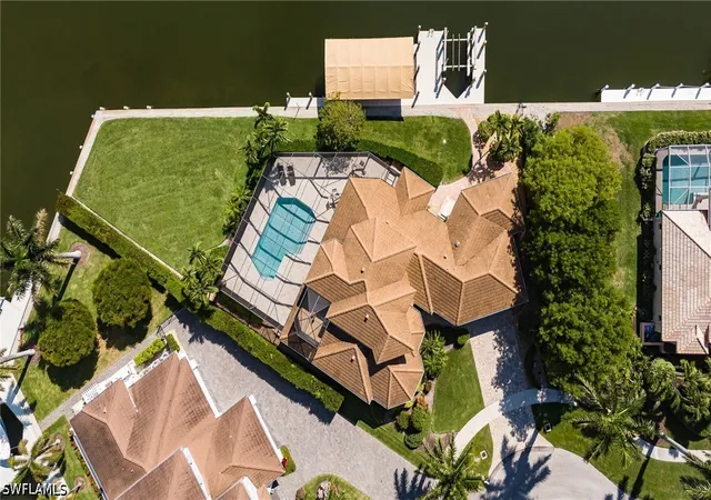 1st image of 95 Anchor Ct, Marco Island, FL 34145 | MLS# 226020654