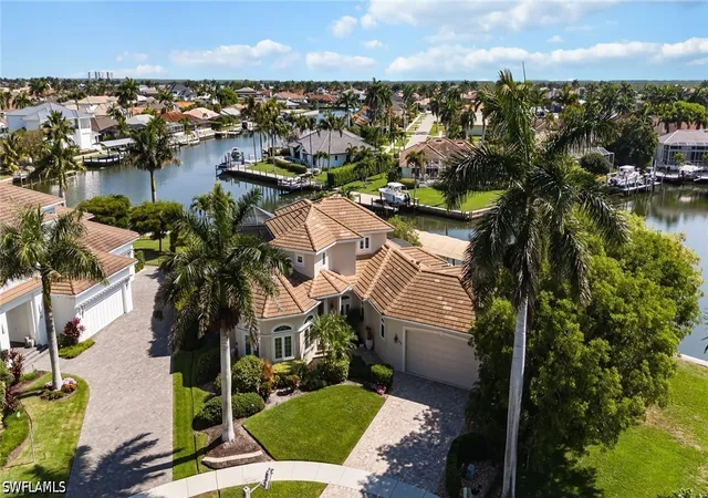 28th image of 95 Anchor Ct, Marco Island, FL 34145 | MLS# 226020654