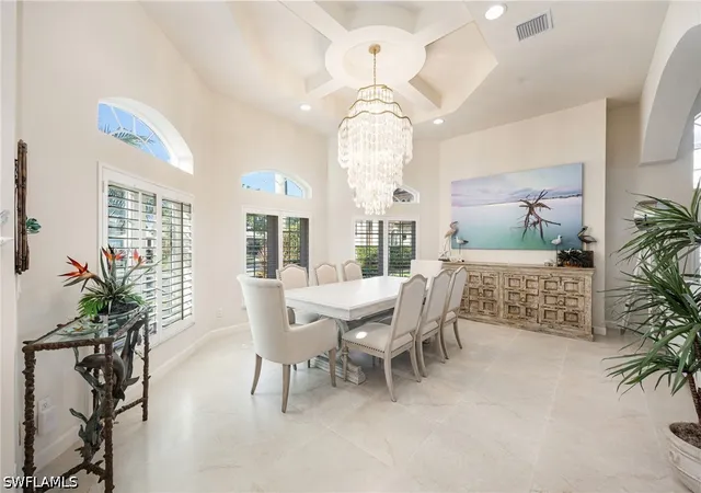 4th image of 95 Anchor Ct, Marco Island, FL 34145 | MLS# 226020654