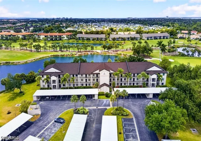 1st image of 12181 Kelly Sands Wy #1539, Fort Myers, FL 33908 | MLS# 226020520