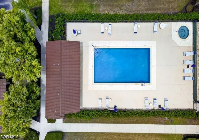 2nd image of 12181 Kelly Sands Wy, Fort Myers, FL 33908